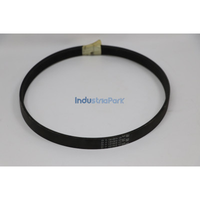 V-BELT 6.4303.0