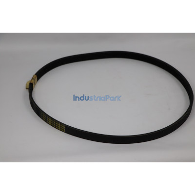 V-BELT 6.3890.1