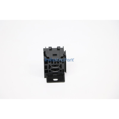 POWER RELAY SOCKET 7.3411.00020