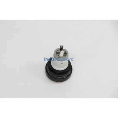 YELLOW INDICATOR LIGHTS 7.9027.10220
