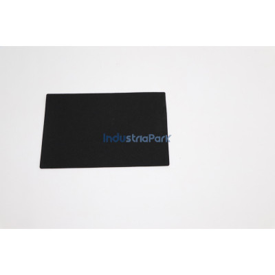 DISPLAY SEAL 7.9200.00120