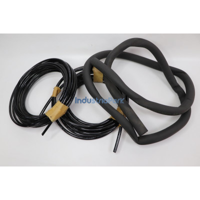 CONTROL LINE KIT 403711.0