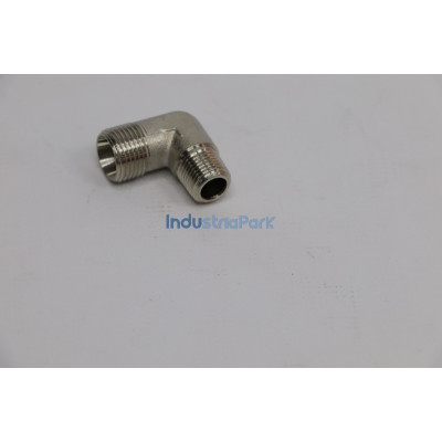 ELBOW FITTING 6.1691.00100