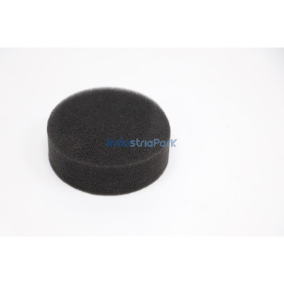 AIR FILTER 6.0199.0
