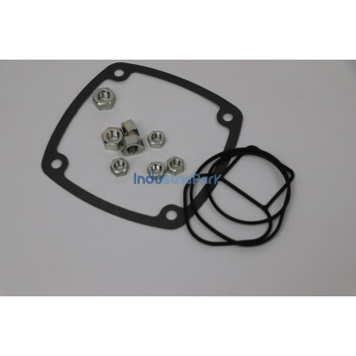 CYLINDER GASKET KIT 403231.0