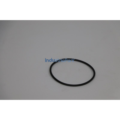 O-RING 5.1455.0