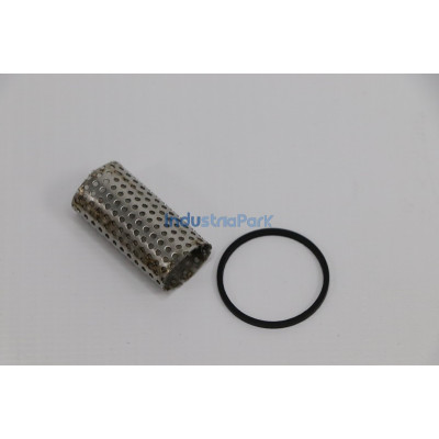 DIRT TRAP/NOZZLE MAINTENANCE KIT 404343.0