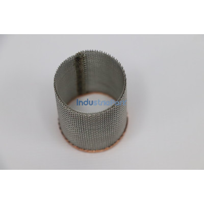 DIRT TRAP/NOZZLE MAINTENANCE KIT 403923.0