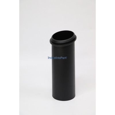 INLET PORT 5.6006.0