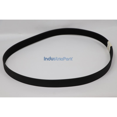 V-BELT 6.4832.0