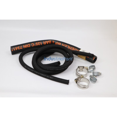 EXPANSION TANK LINES 402273.0001