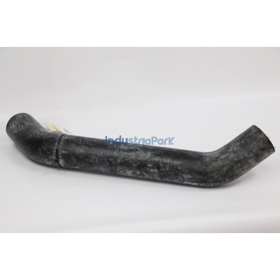 WATER COOLING HOSE 8.5102.0