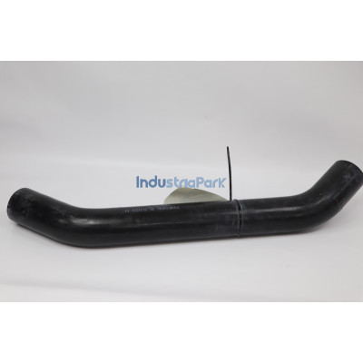 COOLING WATER HOSE 8.5103.0