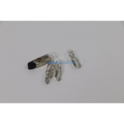 LAMP SET INSTRUMENT PANEL 12V 402249.0