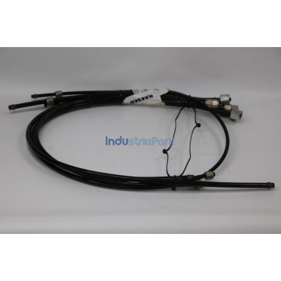 CONTROL LINE KIT 402505.0