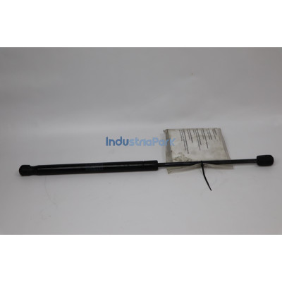 PNEUMATIC SPRING 8.8102E1