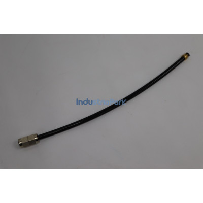 HOSE LINE 220622.00075