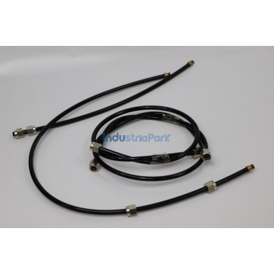 CONTROL LINE KIT 402276.0