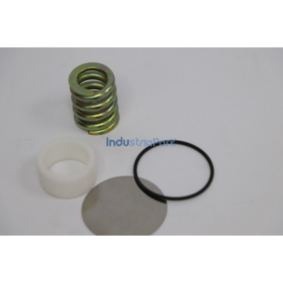PROPORTIONALVALVE MAINTENANCE KIT 402450.0