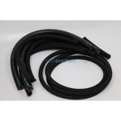 FUEL LINE SET 402612.0