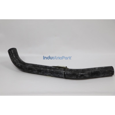 COOLANT HOSE 8.7739.0