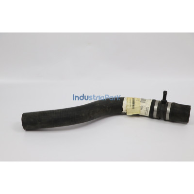 COOLING WATER HOSE 8.7776.0