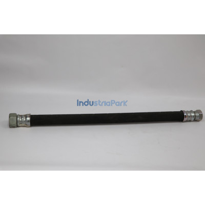 HOSE LINE 8.7818.1