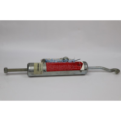 HANDBRAKE GAS SPRING 8.7962E00480