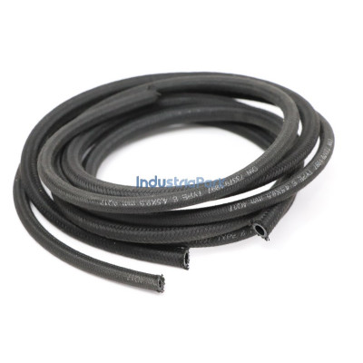 FUEL LINE KIT 402506.0