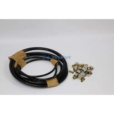 CONTROL LINE KIT 402144.0