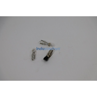 INSTRUMENT PANEL LAMP SET 402171.0