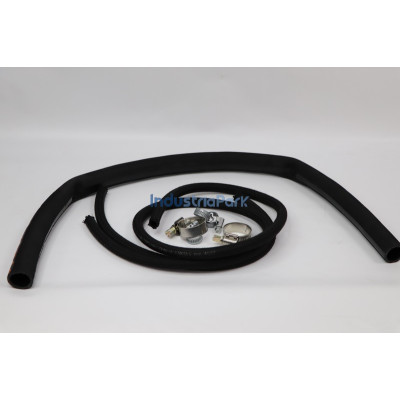 EXPANSION TANK LINES 402273.0