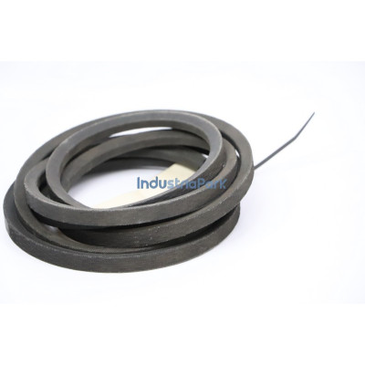 FAN BELT 6.2646.1
