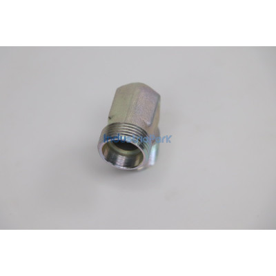 ANGLE FITTING R 1/2 6.3256.0