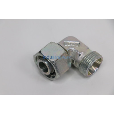 ANGLE FITTING 6.0286.0