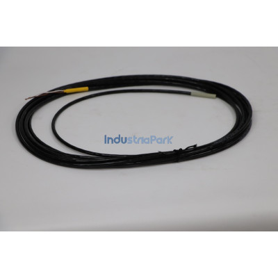 TEMPERATURE SENSOR 9.1588.20710