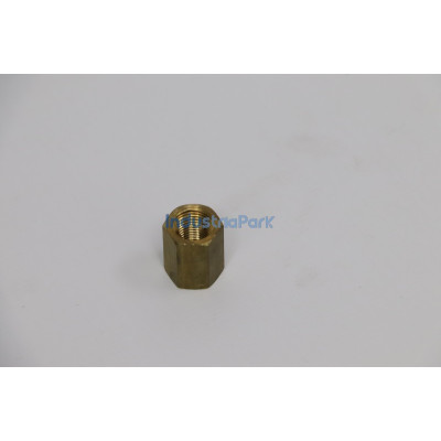 SLEEVE G1/8 4.9354.0