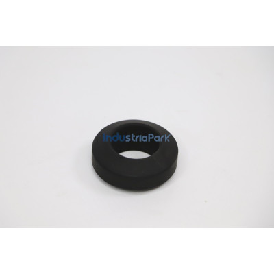 SEALING AEROQUIP 5.1389.1