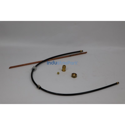 AIR TUBE 200443E00030