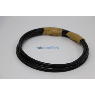 CONTROL LINE KIT 403669.0