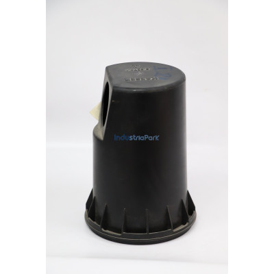 AIR FILTER HOUSING 5.5370.1