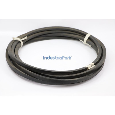 V-BELT 6.4482.0
