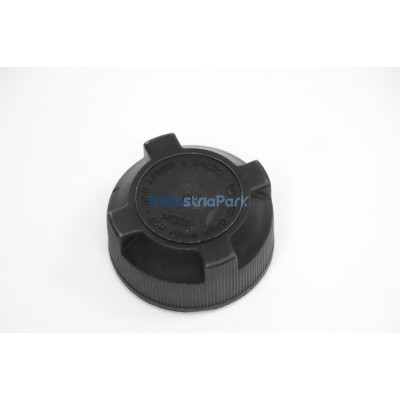 EXPANSION TANK 6.4658.0