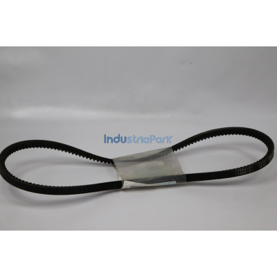 V-BELT 8.9180.0