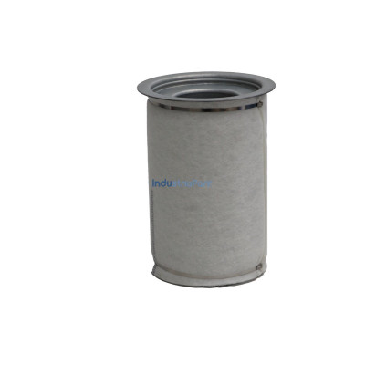 KAESER OIL SEP CARTRIDGE