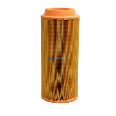 AIR FILTER CARTRIDGE 149X360
