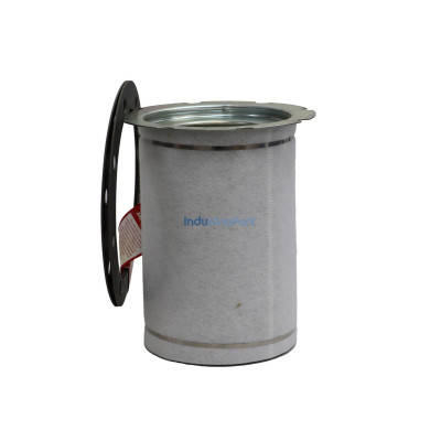OIL SEPARATOR CARTRIDGE