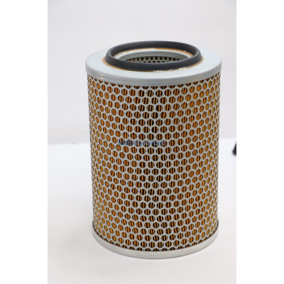 AIR FLITER CARTRIDGE 165x229