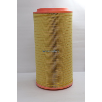 AIR FILTER CARTRIDGE