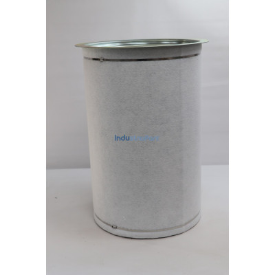OIL SEPERATOR CARTRIDGE 6.3623.0